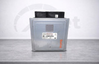 ECU Enota Audi S4/S5 8K0907551D