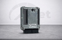 ECU Enota Audi S6/S7 05408001390