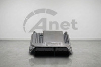 ECU ENOTA BMW X6 E71 2010 13618509036