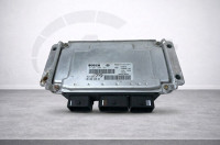 ECU Enota Citroen C2/C3 9648482980