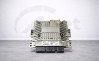 ECU Enota Ford Focus 1.8 TDCi 5WS40778FT