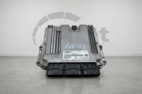 ECU ENOTA Ford Galaxy 2009 0281014831