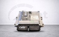 ECU Enota Ford Kuga 2.0 TDCi GV61-12A650-JC