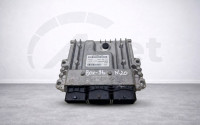 ECU Enota Ford Mondeo 2.0 TDCi BG9112A650FJD