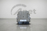 ECU ENOTA Ford Transit/Tourneo Connect 2013- GK2112A650CA