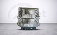 ECU Enota Mazda  2 1.4 5WS40434AT