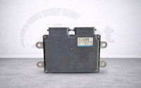 ECU Enota Mazda  3 2.0 LF8J18881E