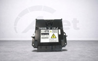 ECU Enota Mazda  5 2.0D  RF7N18881T