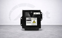 ECU Enota Mazda  6 2.0D RF8G18881F