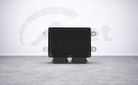 ECU Enota Mazda 6 2.3 L3R118881E