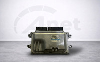 ECU Enota Mazda  6 2.5 PYFA18881