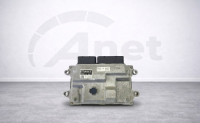 ECU Enota Mazda  CX-5 2.5 PX4318881