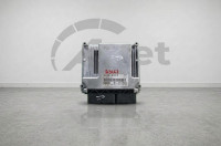ECU ENOTA Mercedes-Benz C W203 2002 A6461503479