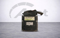 ECU Enota Mercedes C200 CGI A2710102947