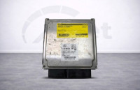 ECU Enota Mercedes CLA 220 CDI 6519006303
