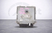 ECU Enota Mercedes E350 CDI A6429002900