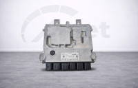 ECU Enota Mercedes E400 A2769004800