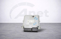ECU Enota Mercedes ML350 CDI A6421508900