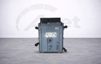 ECU Enota Mercedes S500 A2789001200