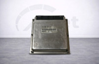 ECU Enota Mercedes Sprinter 2.2 CDI A0001534179