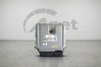 ECU ENOTA Mercedes Vito Viano W639 A6421501500