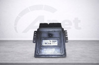 ECU Enota Nissan 350Z 23710 4K41A