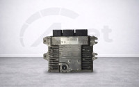 ECU Enota Nissan Juke 237101ZV9A