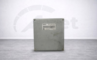 ECU Enota Nissan Micra 0261204249