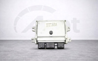 ECU Enota Nissan Note A56F07
