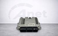 ECU Enota Nissan X-Trail 2.0 dCi 1037387003