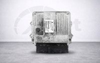 ECU Enota Opel Corsa D 55568383