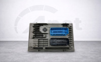 ECU Enota Opel Insignia benz 55515806
