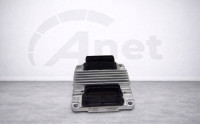 ECU Enota Opel Meriva 12214810