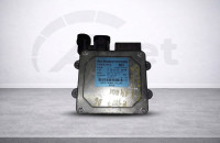 ECU Enota Peugeot 1007 9655460380
