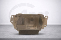 ECU Enota Peugeot 107 0261S0614489661