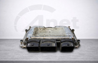 ECU Enota Peugeot 206/2005 I 9657499980