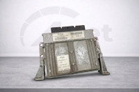 ECU Enota Peugeot 206 9641815980