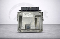 ECU Enota Peugeot 208 II 9842944180