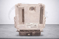 ECU Enota Peugeot 3008 II 1647571780