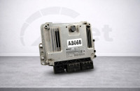 ECU Enota Peugeot 308/207 9665742680