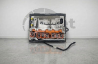 ECU ENOTA PEUGEOT 508 / 2.0 / HDI 2014 1608886480