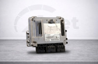 ECU Enota Peugeot 907 0261S06472