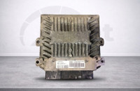 ECU Enota Peugeot Expert 2.0 HDI 9664611380