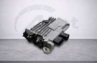 ECU Enota Peugeot Partner 9810915280