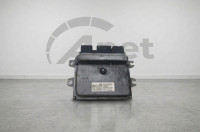 ECU ENOTA Renault Laguna III 8201008523