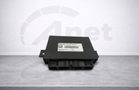 ECU Enota Skoda Enyaq IV 0EA906014FH