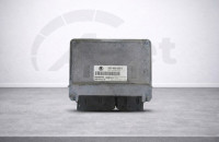 ECU Enota Skoda Fabia I 1.2 03E906033A