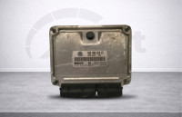 ECU Enota Skoda Fabia I Break 038906019HT