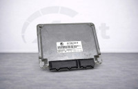 ECU Enota Skoda Felicia 1.6 047906030M