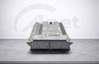 ECU Enota Skoda Kodiaq 04L907309P